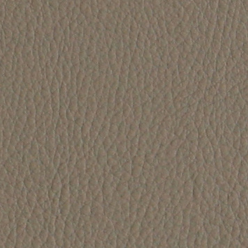 flukso-secret-1035.jpg